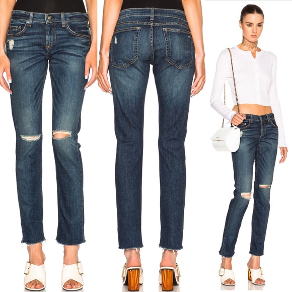 rag and bone poshmark